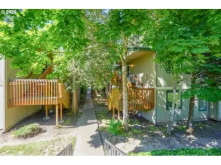 Primary Photo for MLS#: 621945289