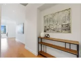 Primary Photo for MLS#: 621987064