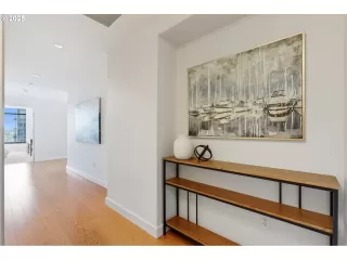 More Details about MLS # 621987064 : 3601 S RIVER PKWY 2110