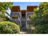 Primary Photo for MLS#: 622196707