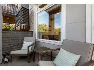 Photo #5: 622196707 Listing 