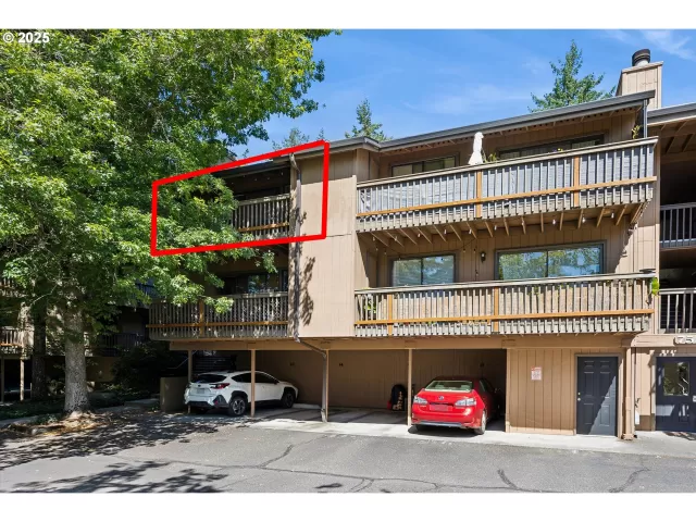 MLS: 622299091 Condo For Sale