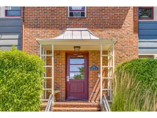 More Details about MLS # 622468723 : 280 NE 60TH AVE 22