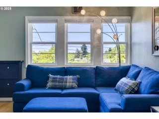 Photo #5: 622468723 Listing 