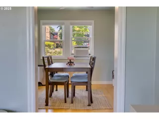Photo #6: 622468723 Listing 