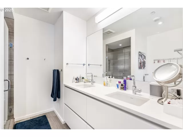 MLS: 622773286 Condo For Sale