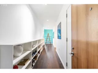 Photo #1: 622773286 Listing 