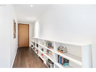 Photo #2: 622773286 Listing 