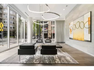 Photo #3: 622773286 Listing 