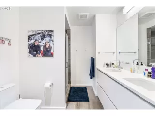 Photo #4: 622773286 Listing 