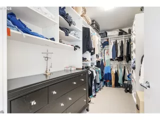 Photo #5: 622773286 Listing 