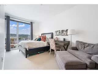 Photo #6: 622773286 Listing 