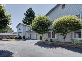 Photo #1: 622871308 Listing