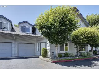 Photo #2: 622871308 Listing