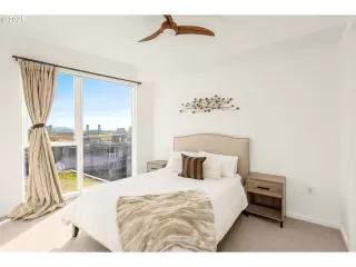 Photo #1: 623030307 Listing 