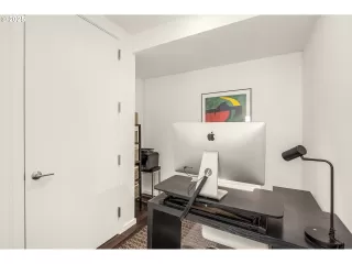 Photo #5: 623030307 Listing 