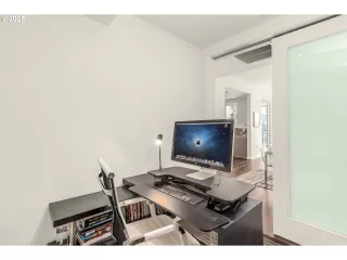 Photo #6: 623030307 Listing 