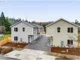 Primary Photo for MLS#: 623044204