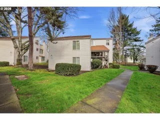 Primary Photo for MLS#: 623057135