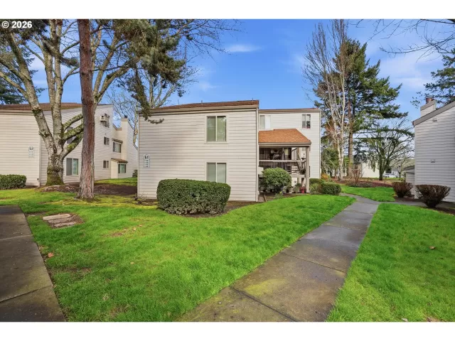 MLS: 623057135 Condo For Sale