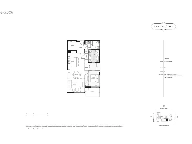 MLS: 623143432 Condo For Sale