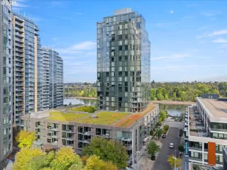 Photo #1: 623143432 Listing