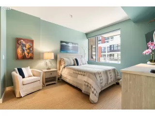 Photo #6: 623143432 Listing