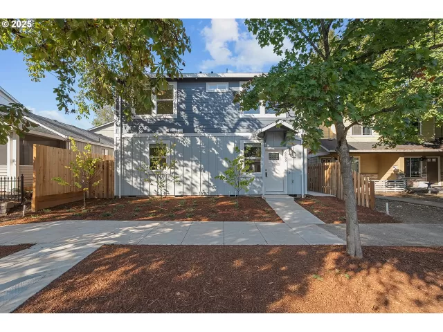 MLS: 623235078 Condo For Sale