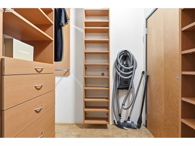 MLS: 623395486 Condo For Sale