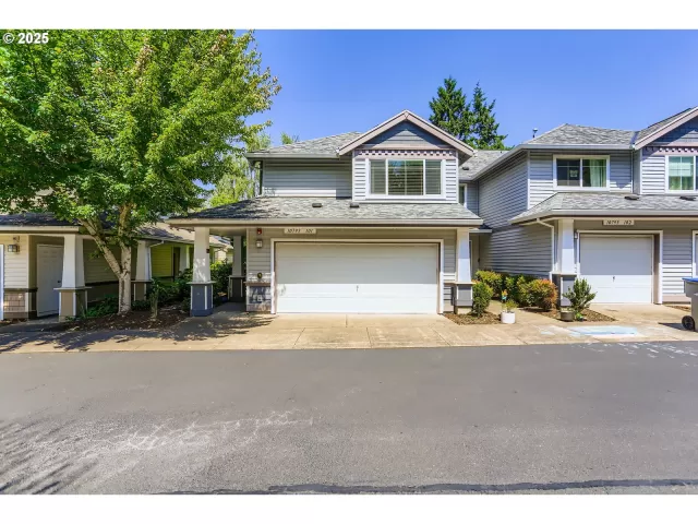 MLS: 623467827 Condo For Sale