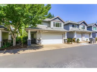 Photo #1: 623467827 Listing 