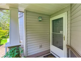 Photo #2: 623467827 Listing 