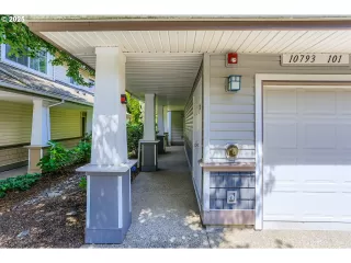 Photo #3: 623467827 Listing 