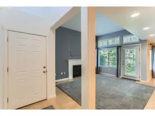 Photo #4: 623467827 Listing 