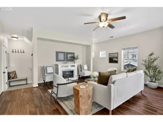 Primary Photo for MLS#: 623514341