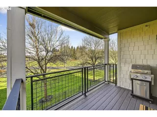 Photo #3: 623514341 Listing 