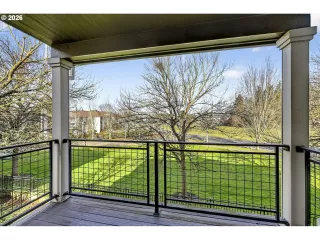 Photo #4: 623514341 Listing 