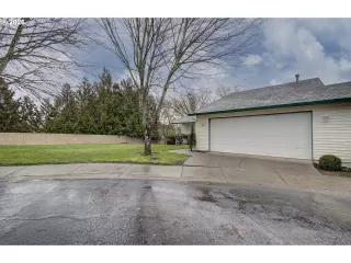 Primary Photo for MLS#: 623544069