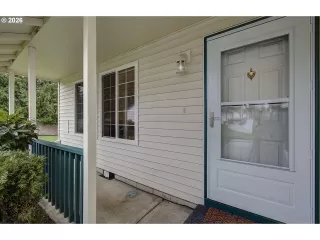 Photo #2: 623544069 Listing