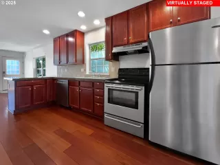 Photo #1: 623605453 Listing 