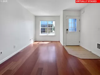 Photo #3: 623605453 Listing 