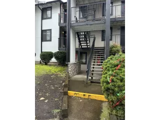 Primary Photo for MLS#: 623708513