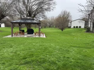 Photo #1: 623708513 Listing