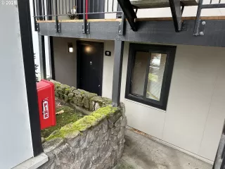 Photo #2: 623708513 Listing