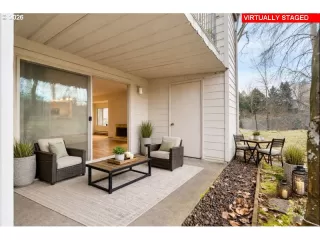 Photo #1: 623822494 Listing