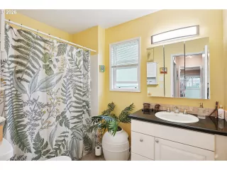 Primary Photo for MLS#: 623924772