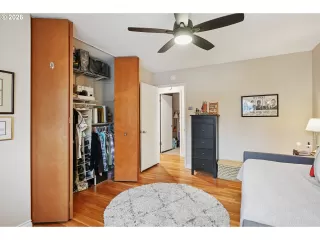 Photo #1: 623924772 Listing 