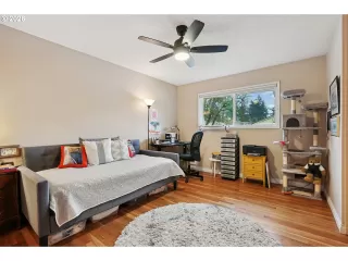 Photo #2: 623924772 Listing 