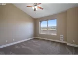 Primary Photo for MLS#: 624055246