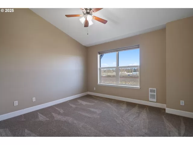 MLS: 624055246 Condo For Sale